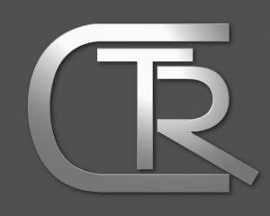 logo-tr-coaching